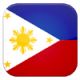  Tagalog